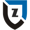 Zawisza logo