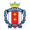 Gedania Gdansk logo