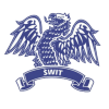 Swit Skolwin logo