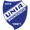 Unia Swarzedz logo