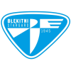 Blekitni Stargard logo