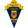 Jarocin logo