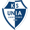 Unia Janikowo logo