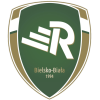 Bielsko-Biala logo