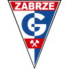 Gornik Zabrze 2 logo