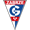 Gornik Zabrze 2 logo