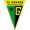 Gwarek Tarnowskie Gory logo