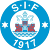 Silkeborg logo