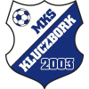 Kluczbork logo