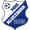 Kluczbork logo