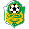 Zielona Gora logo