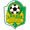 Zielona Gora logo