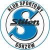 Stilon Gorzow logo