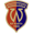 Warta Gorzow logo