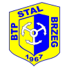 Brzeg logo