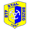 Brzeg logo