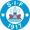 Silkeborg logo