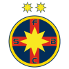 Fcsb logo