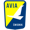 Avia Swidnik logo