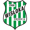 Wisloka Debica logo