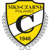 Czarni Polaniec logo