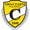 Czarni Polaniec logo