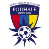 Podhale Nowy Targ logo