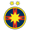 Fcsb logo