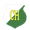 Chelmianka Chelm logo