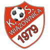 Wiazownica logo