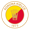 Korona Kielce 2 logo