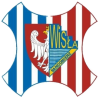 Sandomierz logo