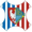 Sandomierz logo