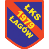 Lks Lagow logo