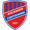 Rakow Czestochowa U19 logo