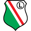 Legia U19 logo