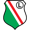 Legia U19 logo