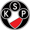 Polonia W. U19 logo