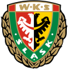 Slask W. U19 logo