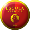 Escola Warszawa U19 logo