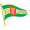 Lechia G. U19 logo