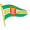 Lechia G. U19 logo