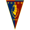 Pogon Szczecin W logo