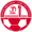 H. Beer Sheva logo