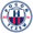 Pogon Tczew W logo