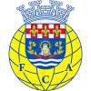 Arouca logo