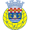 Arouca logo