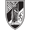 Vitoria Guimaraes logo