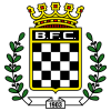 Boavista logo