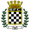 Boavista logo